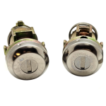 208372_L.png Chrysler Door Lock Pair