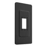 CAPXS Trim Kit, No Postal Lock