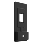 208558_L.png CAPXS Trim Kit and Postal Lock