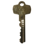 Control Key for Green Construction Core (Best