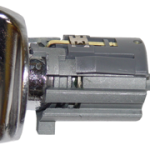 Ford Ignition Coded Large Ears