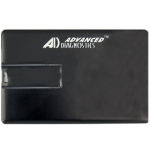 Smart Pro USB Flash Drive Operating Manual