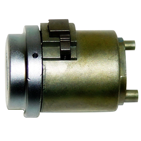 Mercedes W123 Ignition Cylinder