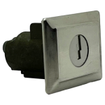 Ford Door Lock Service Package