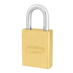 SFIC 1-3/4in Padlock 1-1/8in SH Best LC