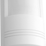 Wireless Motion Detector PIR