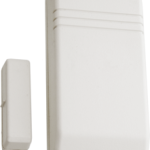 Wireless Door Trans 2-Zone