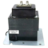 Transformer 16VAC 75VA