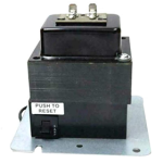 Transformer 16VAC 75VA