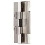 Removable Ramp Replacement