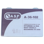 208933_L.png A36-102 Upgrade Pack Hyundai, Kia