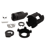 209285_L.png Ford Left Door Lock