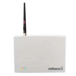 Generation 3 PoE Gateway