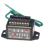 Data and Signaling Circuit Surge Protector