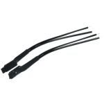 209771_L.png Electric Door Strike Surge Protector