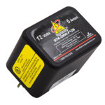 Data and Signaling Circuit Surge Protection Module