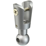 209976_L.png Ball Pivot/Connection Link for SEM7800