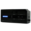 Enspire G Uninterruptible Power Supply, 450VA, Load Capacity 250W, Surge Protection, 8 Outlets