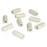 Store-N-Go Replacement Tips for Long Reach Tools 12 Pack