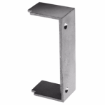 210199_L.png 4500 Series Filler Plates and Trim Enhancer Kit, 630/US32D Satin Stainless Steel