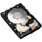 Hard Disk Drive, Surveillance Grade, SA