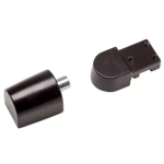 210260_L.png Kawneer Style Left Handed Offset Pivot