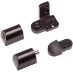 210268_L.png YKK Style Left Handed Offset Pivot