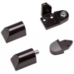 Amarlite Style Left Handed Offset Pivot