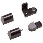 210279_L.png Pitco Style Left Hand Offset Pivot