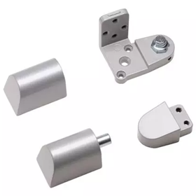 210281_L.png US Aluminum Style Left Handed Offset Pivot