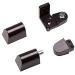 210282_L.png US Aluminum Style Left Handed Offset Pivot