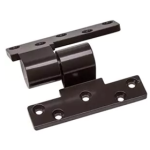 210284_L.png Intermediate Pivot