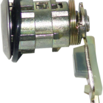 210523_L.png Nissan Maxima 85-88 Trunk Lock