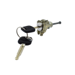 Toyota Door Lock Left Hand