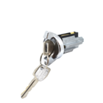 210879_L.png Ford Ignition