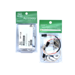 Lock Monitor Kit for 1500/1600