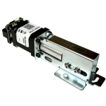 UL Motorized Latch Pullback Kit for COR ED5000/Yale 7000