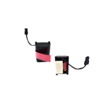 Battery Pack/Case for PDL1300