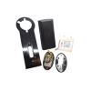 ArchiTech Bluetooth,iClass Conversion Kit