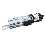 UL Motorized Latch Pullback Kit for Marks M8800 36in and 48in