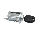 Toyota Camry Ignition