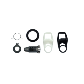 GM Door Lock Service Package
