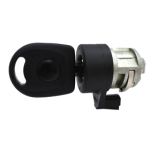 VW/Audi High Security Ignition Gen 2