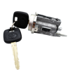 Toyota RAV4 Ignition Cylinder