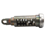 VW Door Plug Uncoded