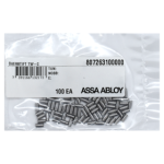 211279_L.png Driver Pin 5-6 867068 or 807263