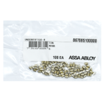 211287_L.png Bottom Pin #8 100/Bag