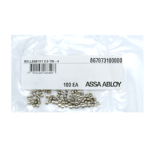 211307_L.png Master Pin #4 100/Bag