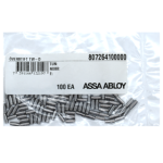 Driver Pin 7-9 867069 or 807264