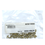 211376_L.png Bottom Pin #4 100/Bag